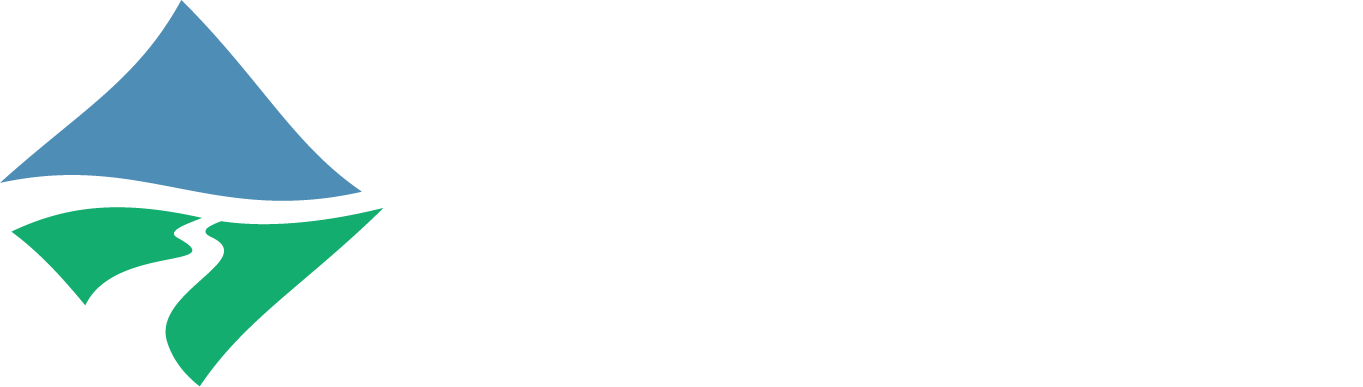 TruePlan Logo