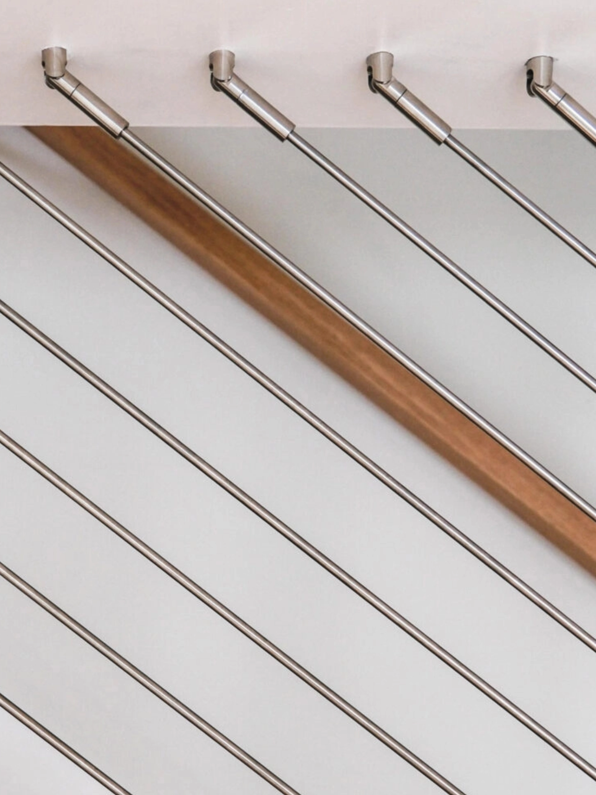 DriveTite rod infill