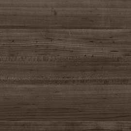 Hard Maple in Basalt finish