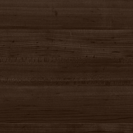 Hard Maple in Cobblestone finish