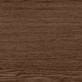 Red Oak in Timber finish