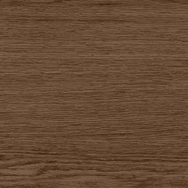 Red Oak in Orchard finish