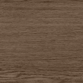 Red Oak in Slate finish