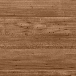 Hard Maple in Boxwood finish
