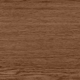 Red Oak in Boxwood finish