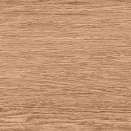 Red Oak in Wheatfield finish