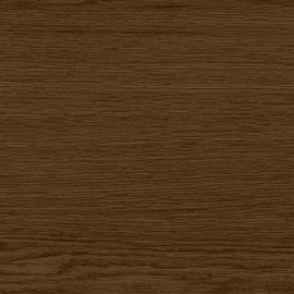 Red Oak in Sequoia finish