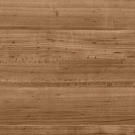 Hard Maple in Timber finish