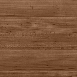 Hard Maple in Orchard finish