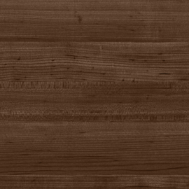Hard Maple in Terrace finish