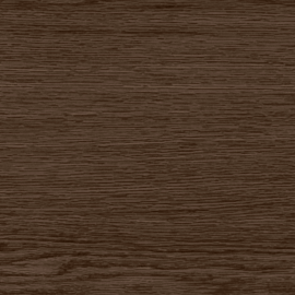 Red Oak in Terrace finish