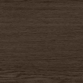Red Oak in Basalt finish