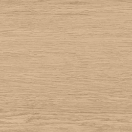 Red Oak in Dune finish