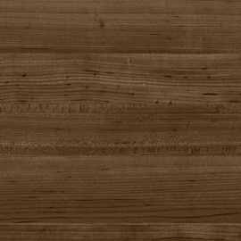 Hard Maple in Loam finish