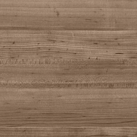 Hard Maple in Slate finish