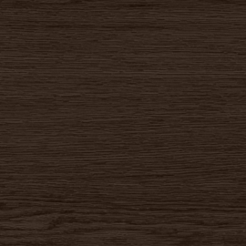 Red Oak in Cobblestone finish