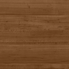 Hard Maple in Sequoia finish