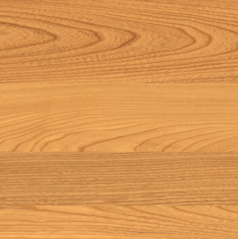 Ash in Tumbleweed finish