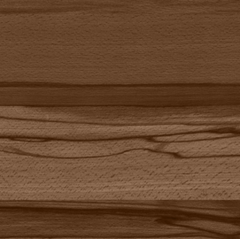 Hickory in Timber finish