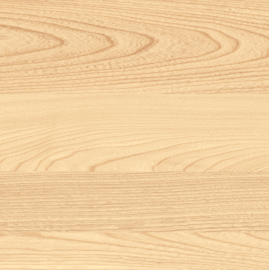Ash in Dune finish