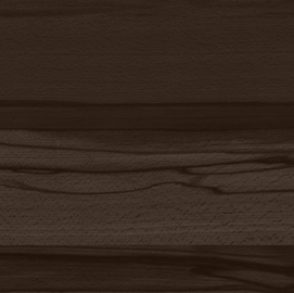 Hickory in Cobblestone finish