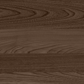 Ash in Terrace finish