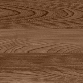 Ash in Sequoia finish