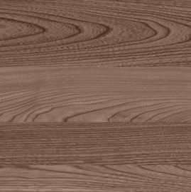 Ash in Loam finish