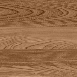 Ash in Orchard finish