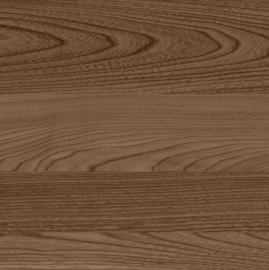Ash in Timber finish