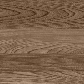 Ash in Slate finish
