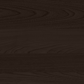 Ash in Cobblestone finish