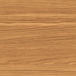 White Oak in Tumbleweed finish