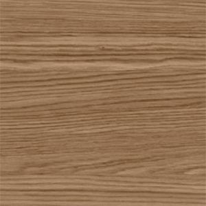 White Oak in Peatmoss finish