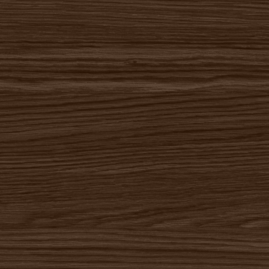 White Oak in Terrace finish