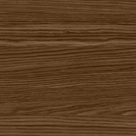 White Oak in Timber finish