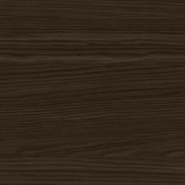 White Oak in Basalt finish