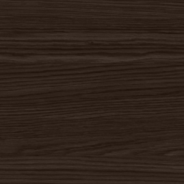 White Oak in Cobblestone finish