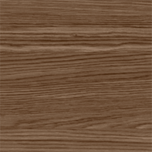 White Oak in Boulder finish