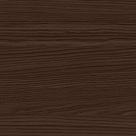 White Oak in Trailhead finish