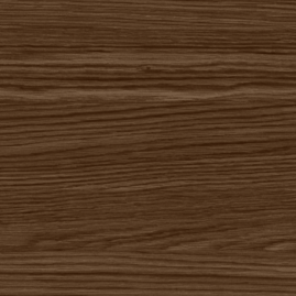 White Oak in Loam finish