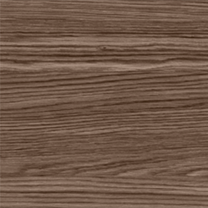 White Oak in Flagstone finish