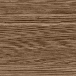 White Oak in Slate finish