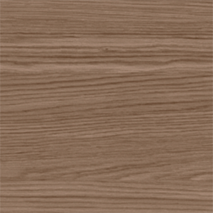 White Oak in Tempest finish