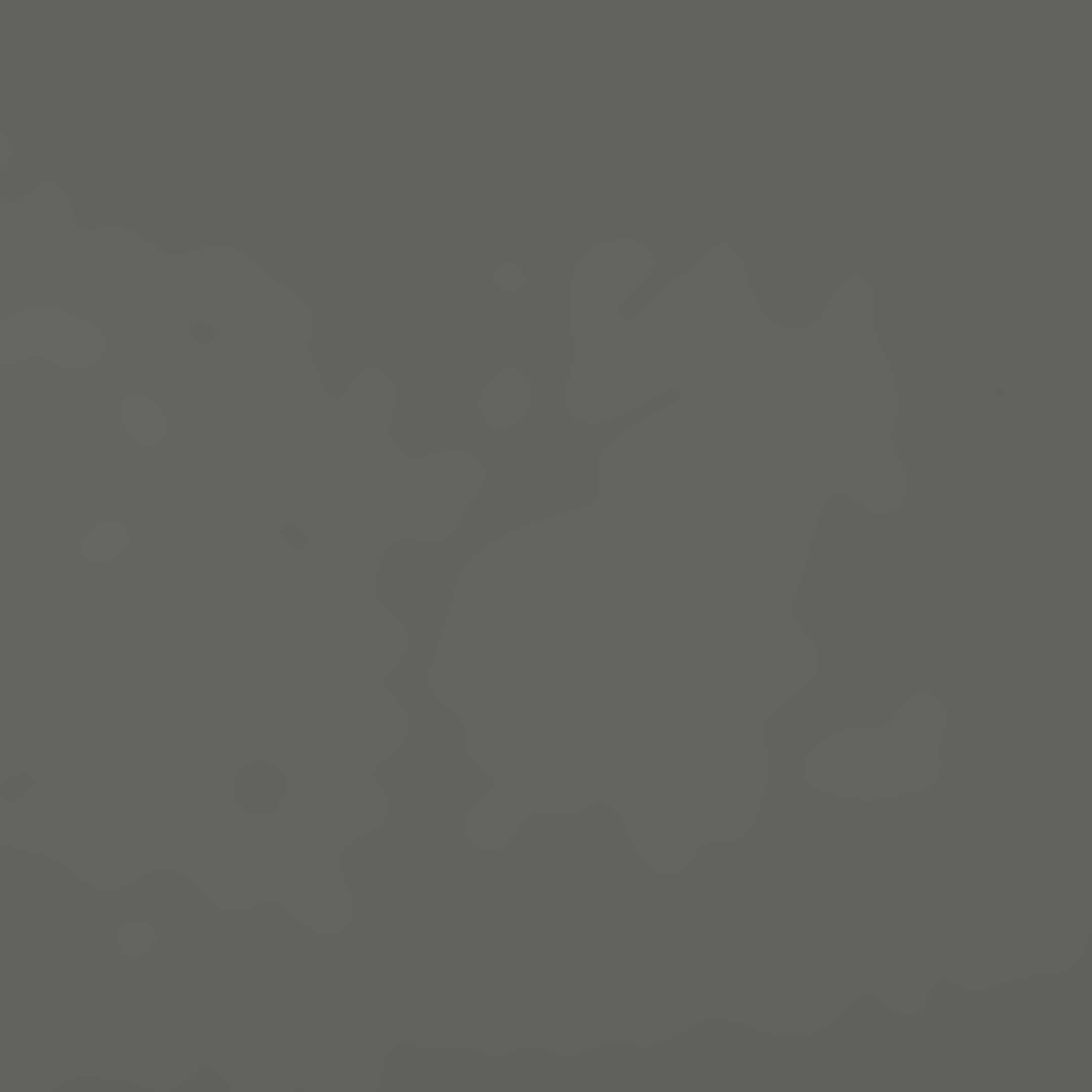 Gray Mist powder coat