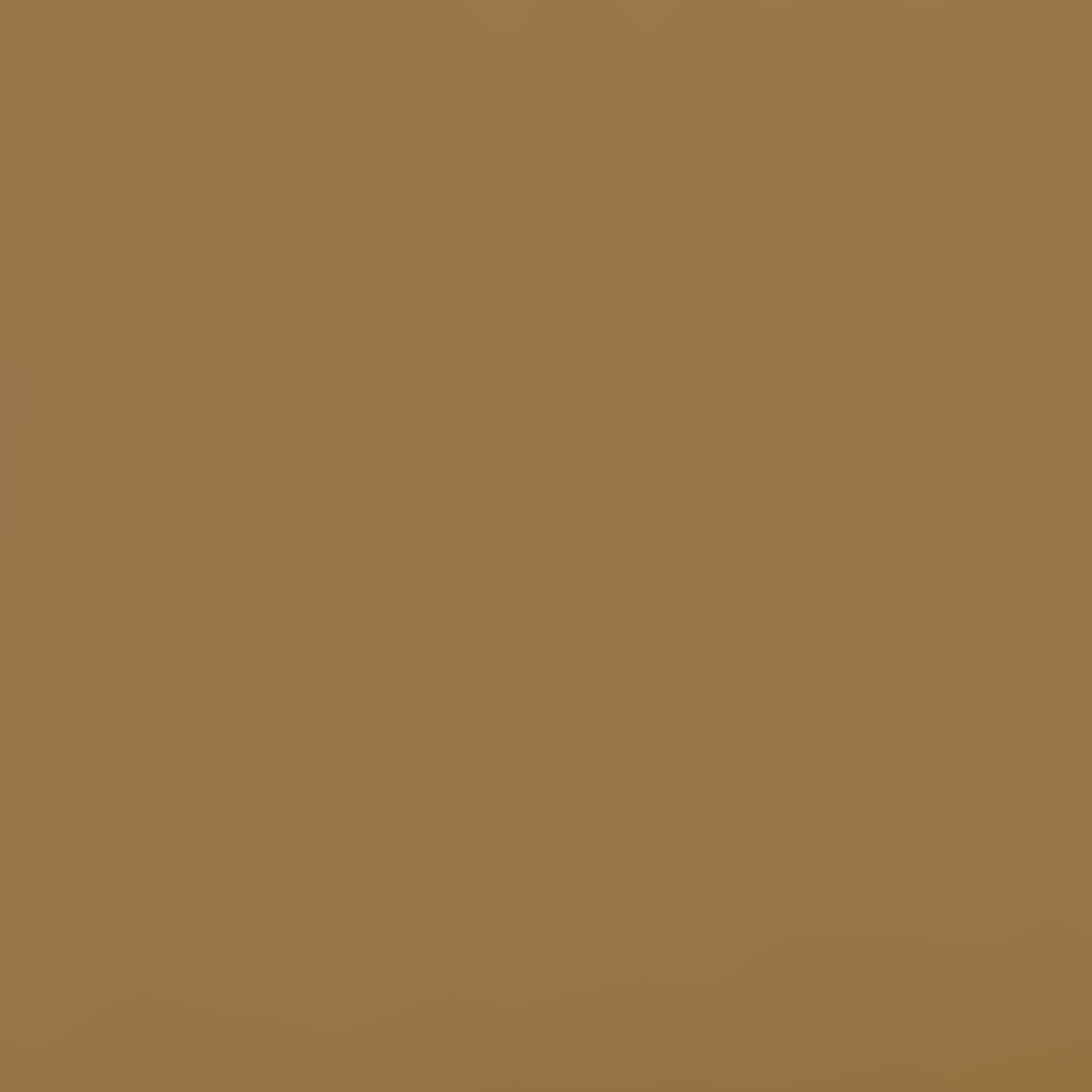 Bright Brass powder coat