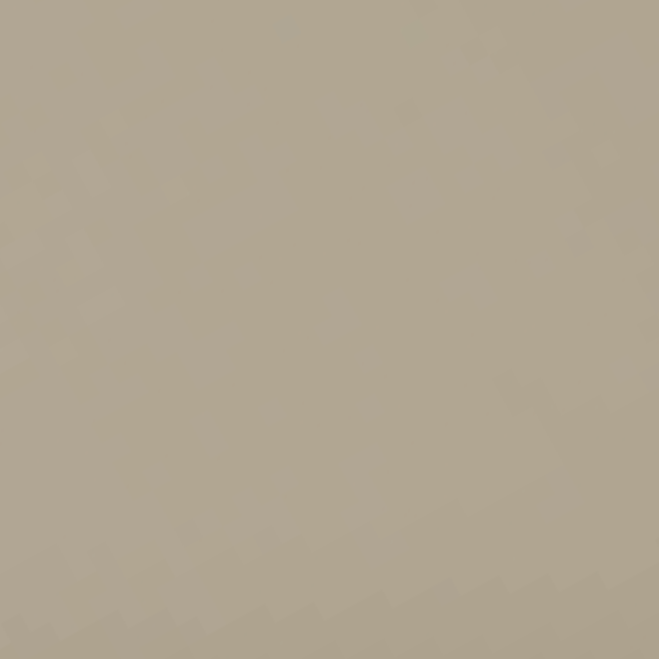Limestone Buff powder coat