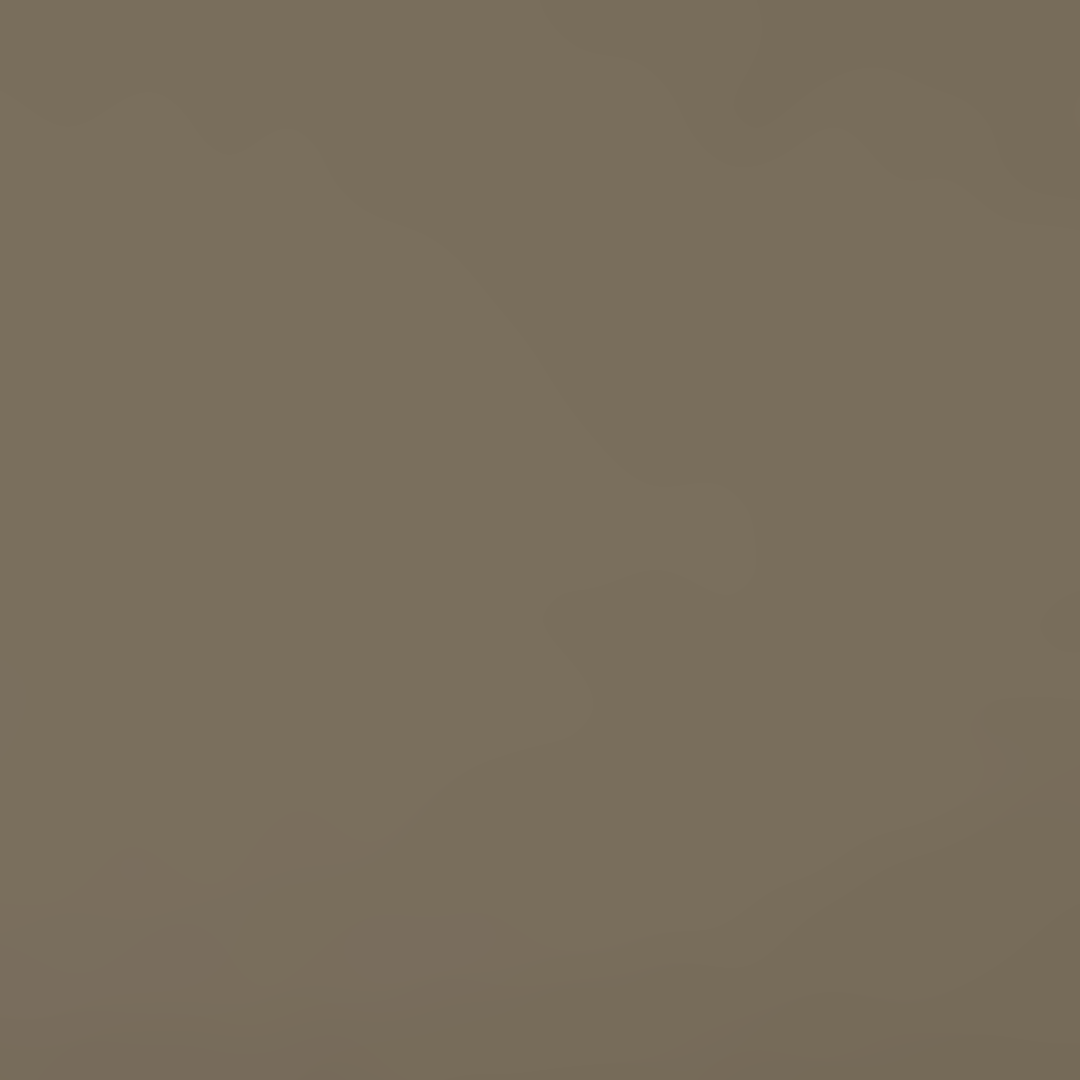 Warm Stone powder coat