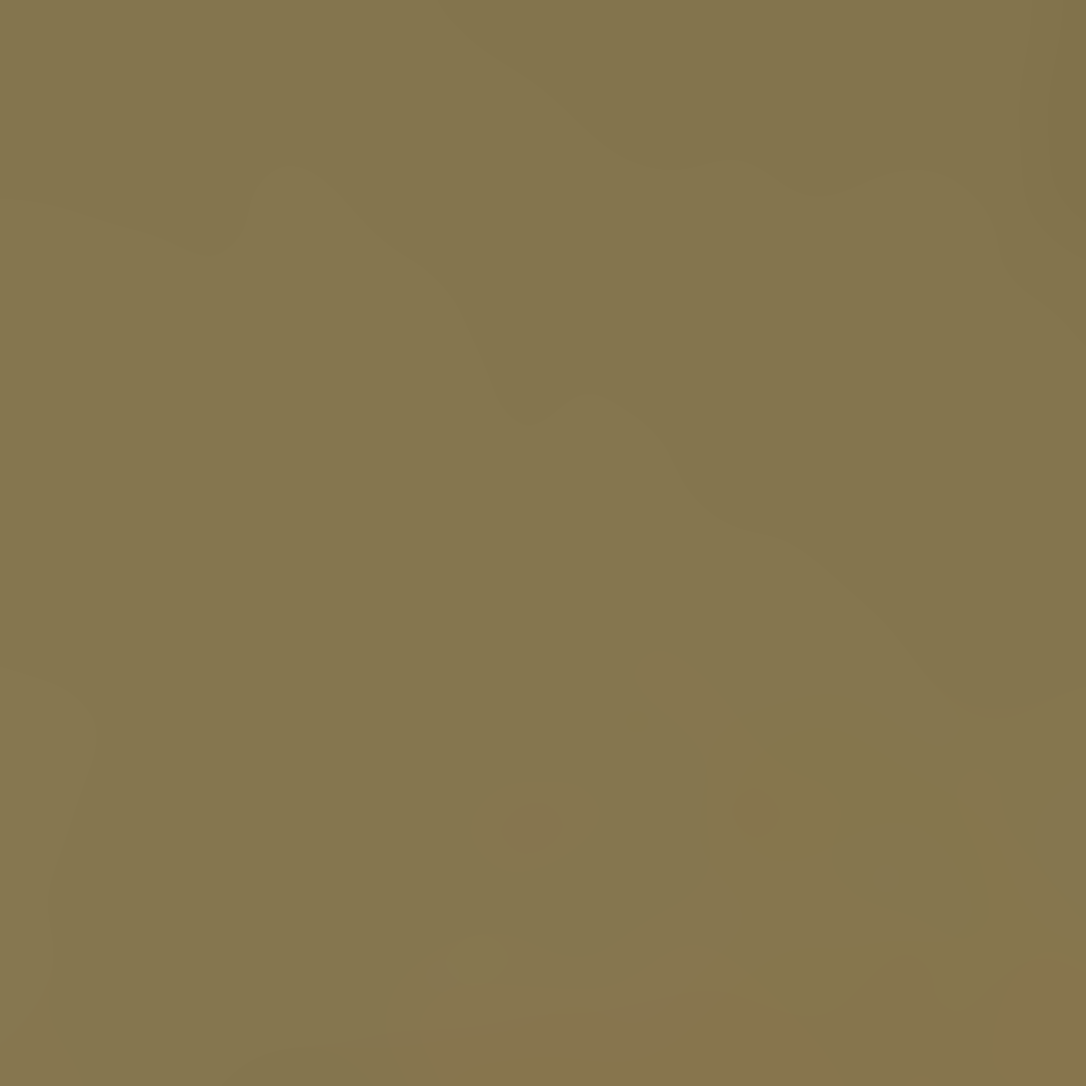 Burnished Gold powder coat