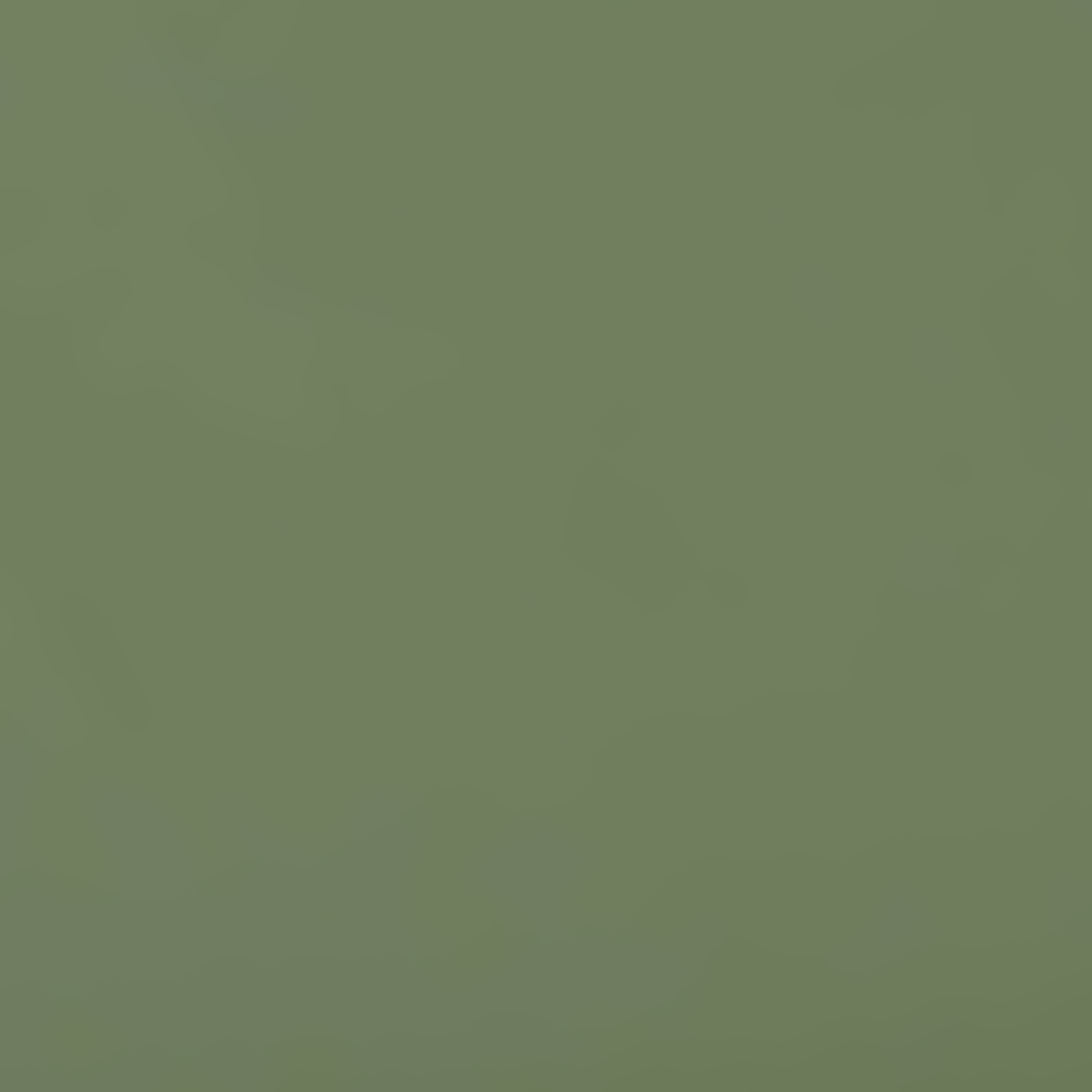 Pistachio Green powder coat